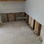 Total Water Damage Restoration Miami FL