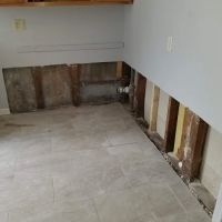 Total Water Damage Restoration Miami FL ico