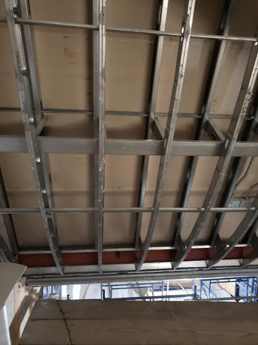 Total Water Damage Restoration Miami FL Picture 5