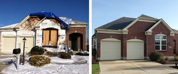 SBN Water Damage Restoration of Miami Picture 8