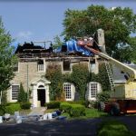 SBN Water Damage Restoration of Miami