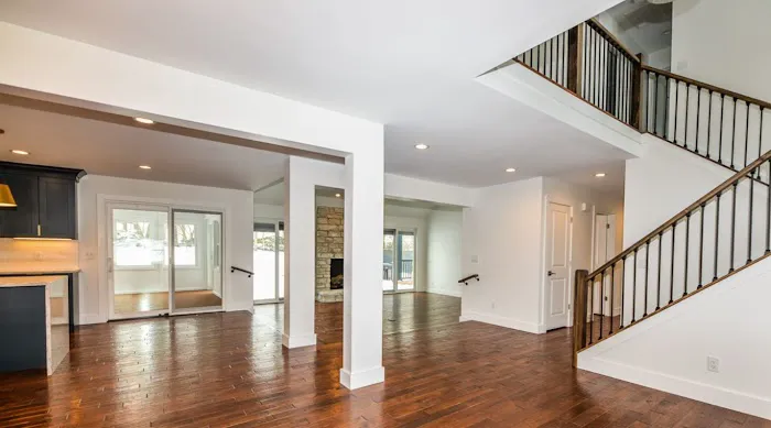 SBN Water Damage Restoration of Miami Picture 2