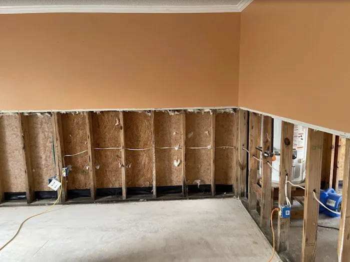 SBN Water Damage Restoration of Miami Picture 7