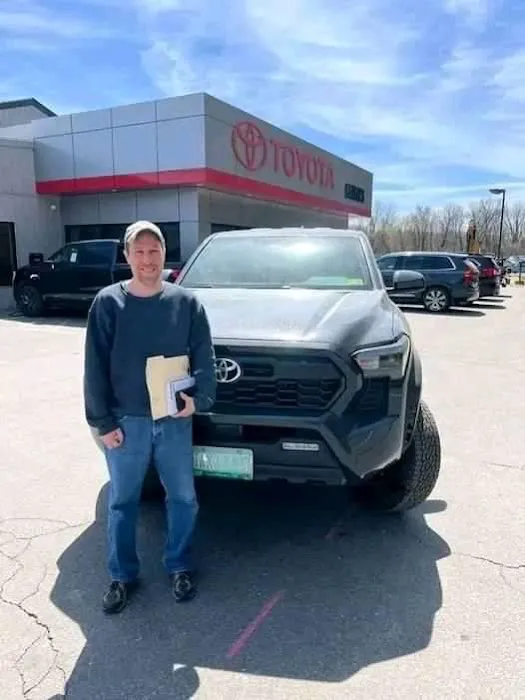 Magic City Water Damage Restoration Picture 1