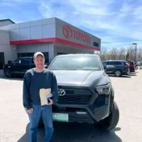 Magic City Water Damage Restoration ico