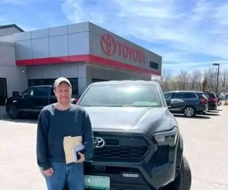 Magic City Water Damage Restoration