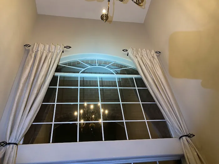 Royal Water Damage Picture 1