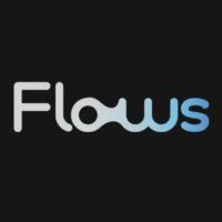 Flows Water Solutions ico