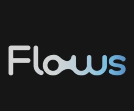 Flows Water Solutions