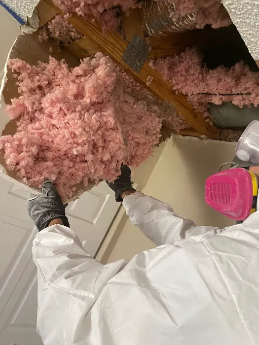 Flows Water Solutions Picture 3