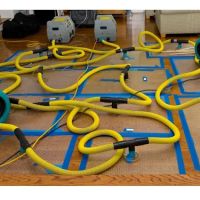 Relief Restoration ico