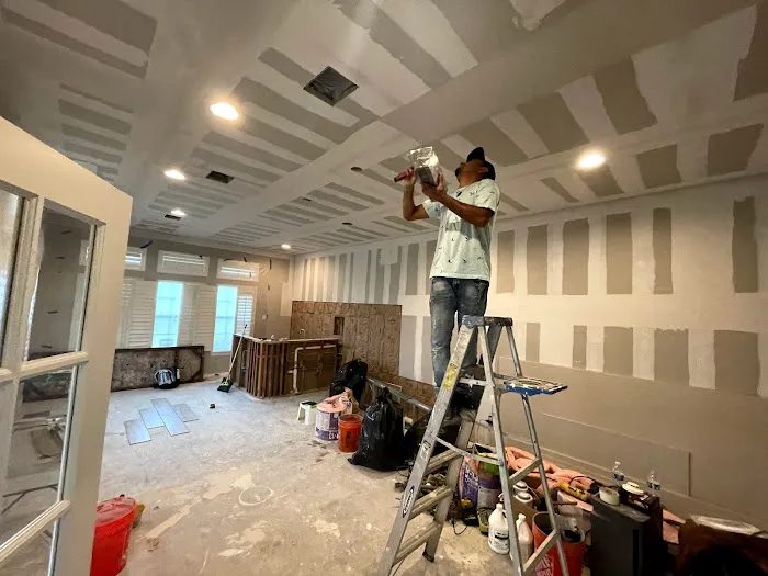 Restoration Enterprise Picture 1