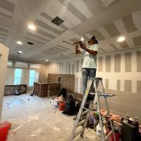 Restoration Enterprise ico