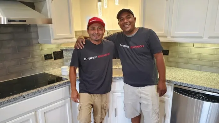 Restoration Enterprise Picture 3