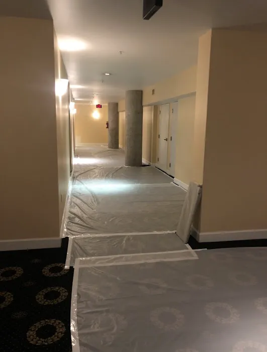 Restoration Enterprise Picture 2