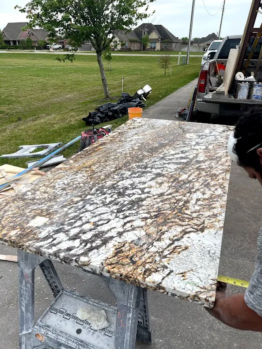 Restoration Enterprise Picture 6