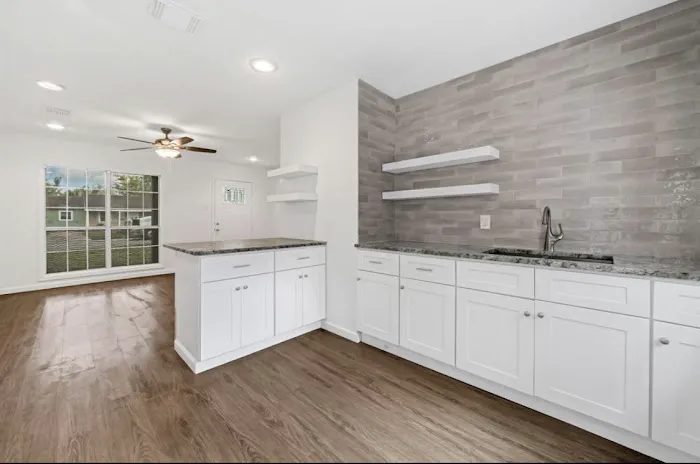 Restoration Enterprise Picture 4