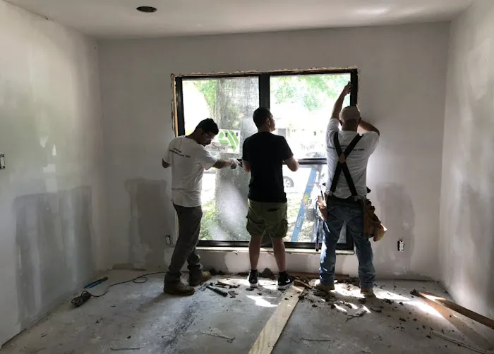 Restoration Enterprise Picture 5