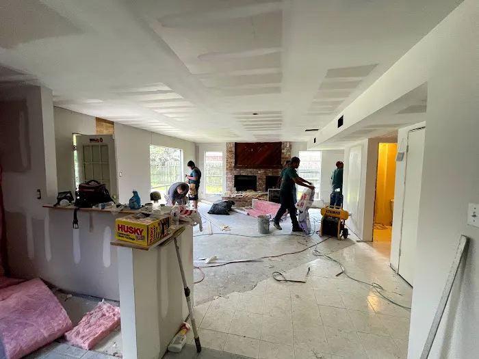 Restoration Enterprise Picture 10