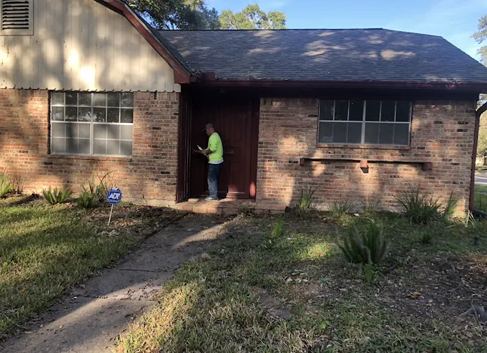 Restoration Enterprise Picture 9