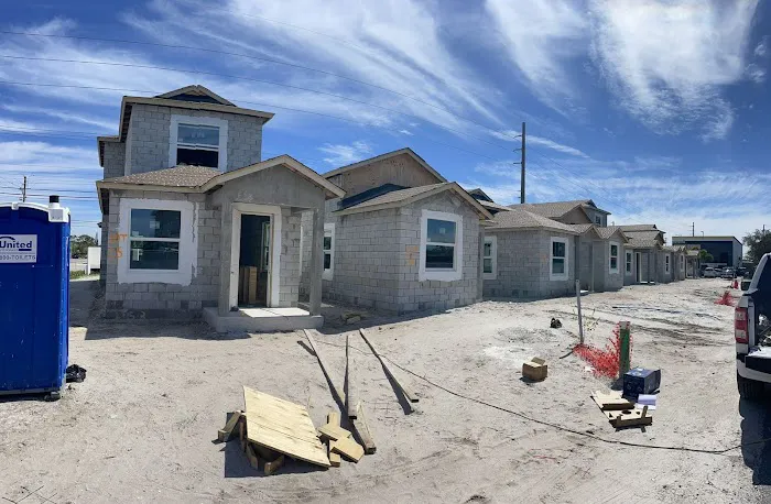 Restoration Enterprise Picture 7