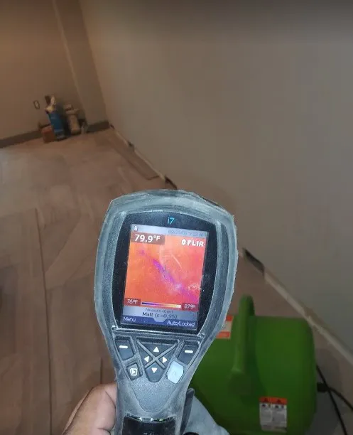 SERVPRO of Wynwood Picture 1