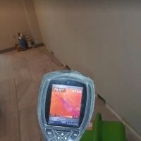 SERVPRO of Wynwood ico