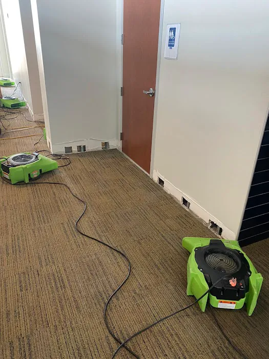 SERVPRO of Wynwood Picture 8