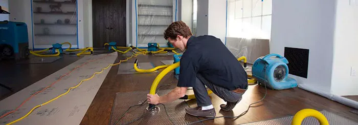 Water Damage Restoration 24H Near you Picture 2