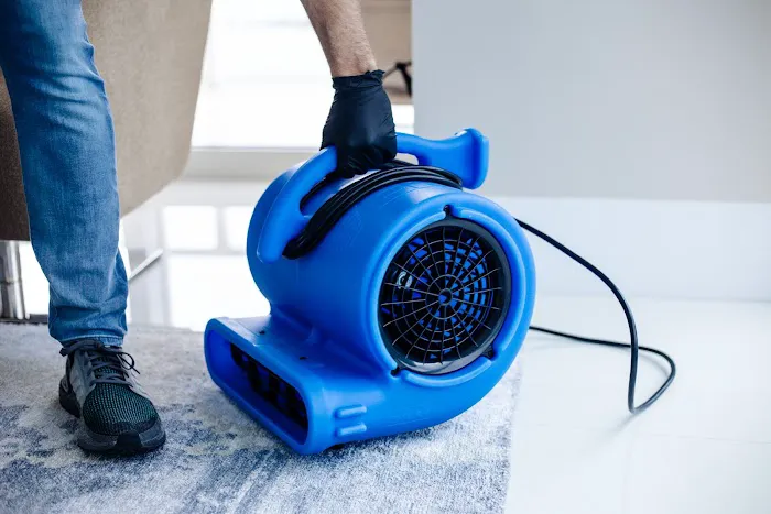 Oceanside Construction & Restoration Picture 1