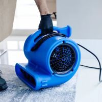 Oceanside Construction & Restoration ico