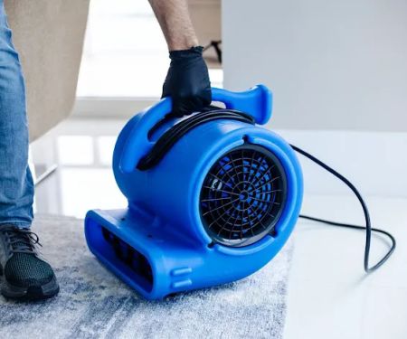 Oceanside Construction & Restoration