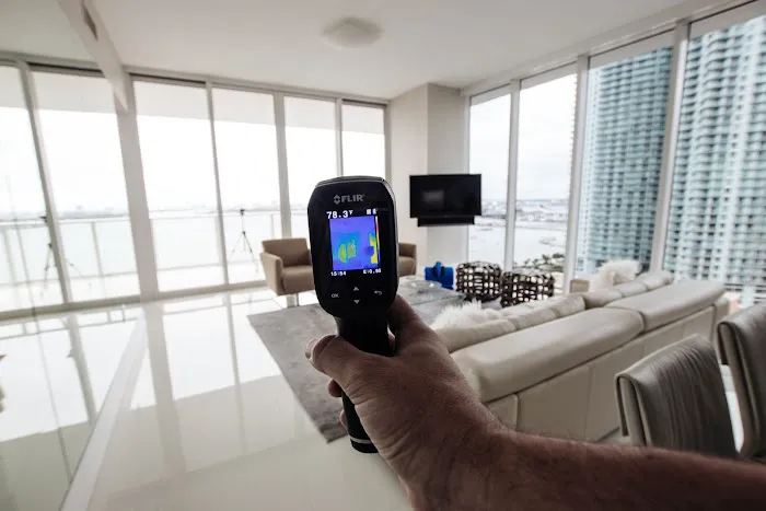 Oceanside Construction & Restoration Picture 4