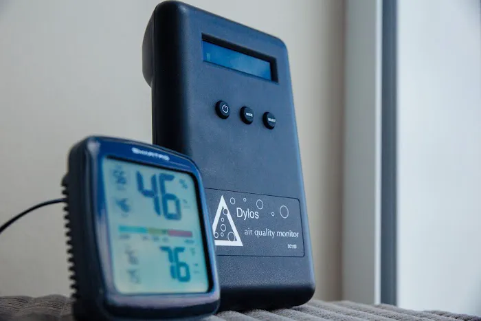 Oceanside Construction & Restoration Picture 2