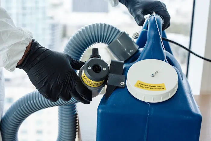 Oceanside Construction & Restoration Picture 5