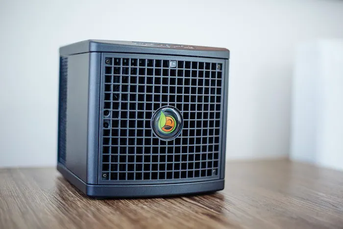 Oceanside Construction & Restoration Picture 8