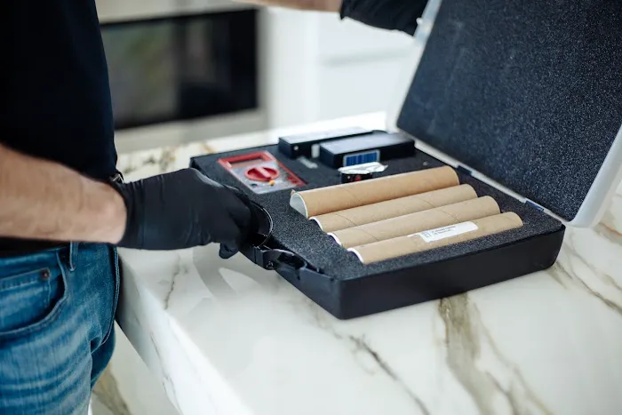 Oceanside Construction & Restoration Picture 9