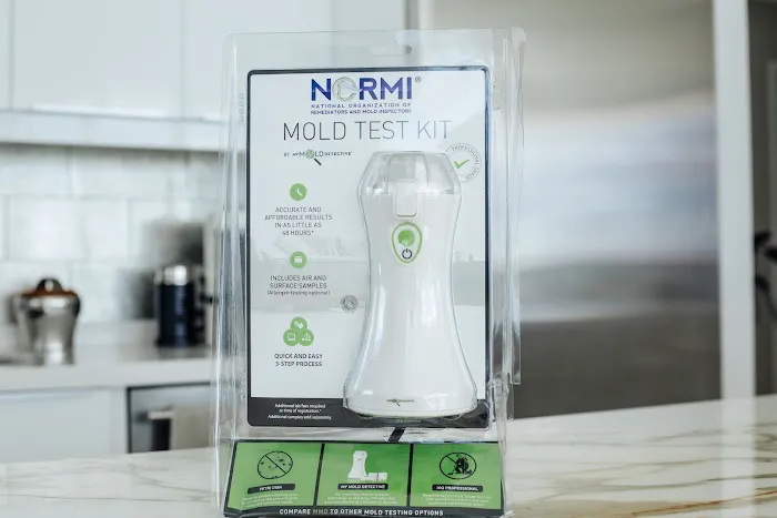 Oceanside Construction & Restoration Picture 7