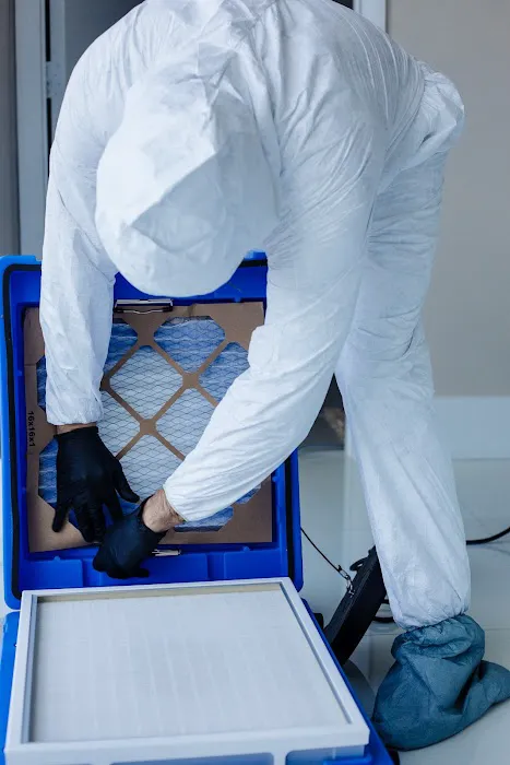 Oceanside Construction & Restoration Picture 10