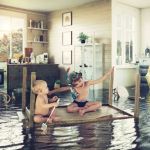 Targeted Water Damage Restoration Miami FL