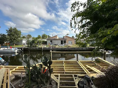 Targeted Water Damage Restoration Miami FL Picture 6