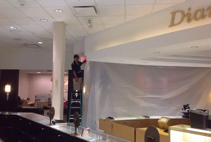 Targeted Water Damage Restoration Miami FL Picture 7