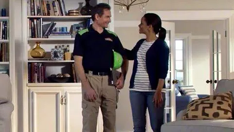 Targeted Water Damage Restoration Miami FL Picture 8