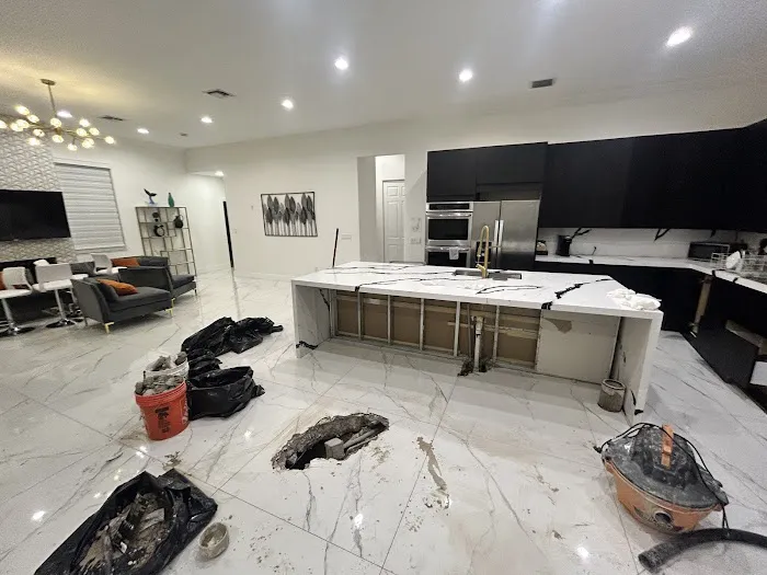 Powerco Restoration Picture 4