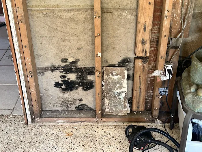 Powerco Restoration Picture 2