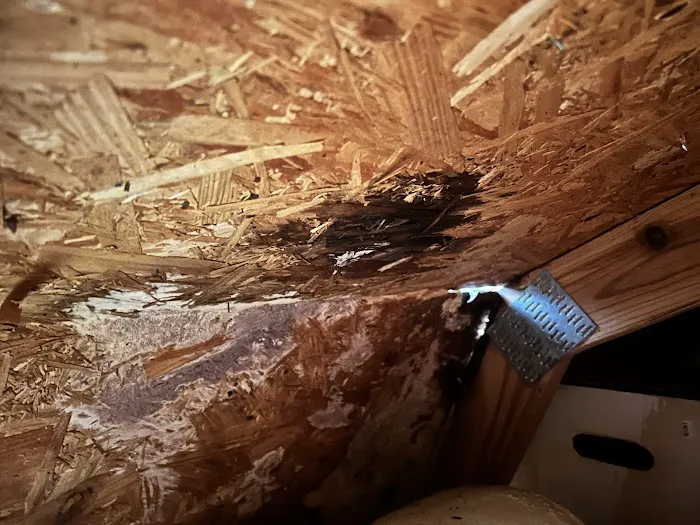 Powerco Restoration Picture 1