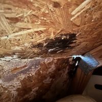 Powerco Restoration ico