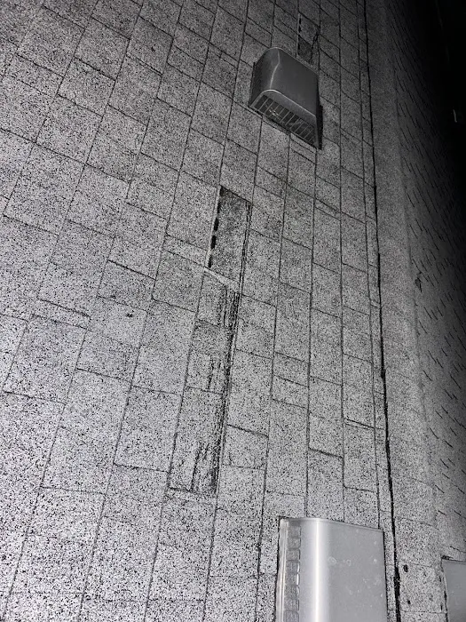 Powerco Restoration Picture 3