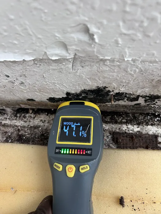 Powerco Restoration Picture 5