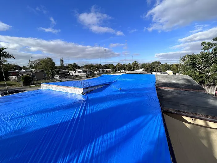 Powerco Restoration Picture 7